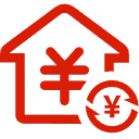 广宁公积金贷款