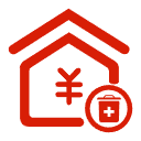广宁公积金信用贷款