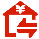 广宁公积金个人贷款
