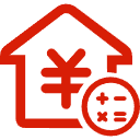 广宁公积金消费贷款